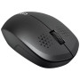 Мишка Canyon MW-04 Bluetooth Black (CNS-CMSW04B) Мишка Canyon MW-04 Bluetooth Black (CNS-CMSW04B)