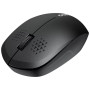 Мишка Canyon MW-04 Bluetooth Black (CNS-CMSW04B) Мишка Canyon MW-04 Bluetooth Black (CNS-CMSW04B)