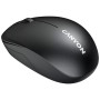 Мишка Canyon MW-04 Bluetooth Black (CNS-CMSW04B) Мишка Canyon MW-04 Bluetooth Black (CNS-CMSW04B)