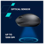 Мишка Canyon MW-04 Bluetooth Black (CNS-CMSW04B) Мишка Canyon MW-04 Bluetooth Black (CNS-CMSW04B)