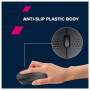 Мишка Canyon MW-04 Bluetooth Black (CNS-CMSW04B) Мишка Canyon MW-04 Bluetooth Black (CNS-CMSW04B)