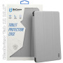 Чохол до планшета BeCover TPU Edge BeCover Blackview Tab 12 10.1" Sliver (709888) Чохол до планшета BeCover TPU Edge BeCover Blackview Tab 12 10.1" Sliver (709888)