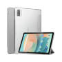 Чохол до планшета BeCover TPU Edge BeCover Blackview Tab 12 10.1" Sliver (709888) Чохол до планшета BeCover TPU Edge BeCover Blackview Tab 12 10.1" Sliver (709888)