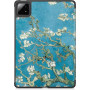 Чохол до планшета BeCover Smart Case Xiaomi Pad 7 / 7 Pro 11.2" Spring (712813) Чохол до планшета BeCover Smart Case Xiaomi Pad 7 / 7 Pro 11.2" Spring (712813)