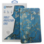 Чохол до планшета BeCover Smart Case Xiaomi Pad 7 / 7 Pro 11.2" Spring (712813) Чохол до планшета BeCover Smart Case Xiaomi Pad 7 / 7 Pro 11.2" Spring (712813)