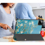 Чохол до планшета BeCover Smart Case Xiaomi Pad 7 / 7 Pro 11.2" Spring (712813) Чохол до планшета BeCover Smart Case Xiaomi Pad 7 / 7 Pro 11.2" Spring (712813)