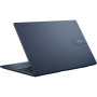 Ноутбук ASUS Vivobook 15 X1504VA-BQ1771 (90NB10J1-M02870) Ноутбук ASUS Vivobook 15 X1504VA-BQ1771 (90NB10J1-M02870)