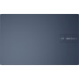 Ноутбук ASUS Vivobook 15 X1504VA-BQ1771 (90NB10J1-M02870) Ноутбук ASUS Vivobook 15 X1504VA-BQ1771 (90NB10J1-M02870)