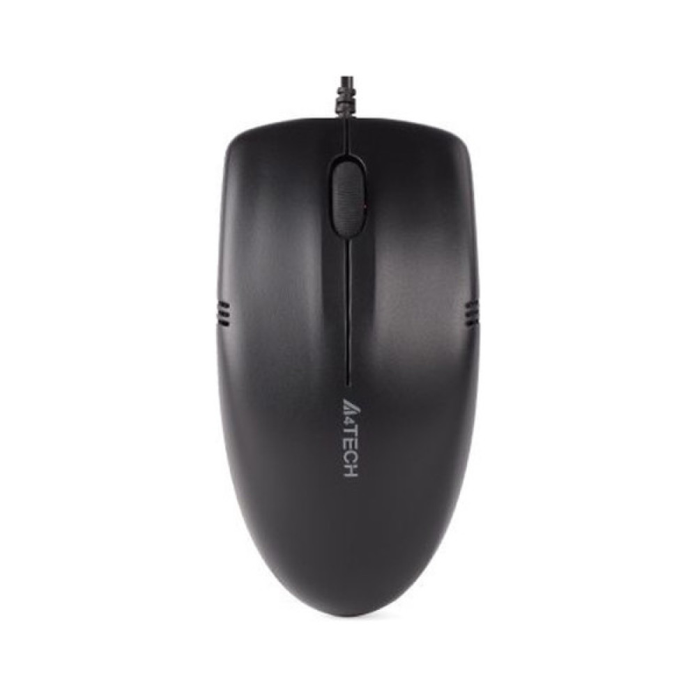 Мишка A4Tech OP-530NU (4711421873659)