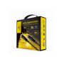 Кабель мультимедійний HDMI M to HDMI M 50.0m V2.0 4K60Hz AOC Cablexpert (CCBP-HDMI-AOC-50M-02) Кабель мультимедійний HDMI M to HDMI M 50.0m V2.0 4K60Hz AOC Cablexpert (CCBP-HDMI-AOC-50M-02)