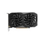 Відеокарта GIGABYTE GeForce RTX3050 6Gb WINDFORCE OC V2 (GV-N3050WF2OCV2-6GD) Відеокарта GIGABYTE GeForce RTX3050 6Gb WINDFORCE OC V2 (GV-N3050WF2OCV2-6GD)