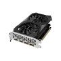 Відеокарта GIGABYTE GeForce RTX3050 6Gb WINDFORCE OC V2 (GV-N3050WF2OCV2-6GD) Відеокарта GIGABYTE GeForce RTX3050 6Gb WINDFORCE OC V2 (GV-N3050WF2OCV2-6GD)