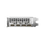 Відеокарта GIGABYTE GeForce RTX3050 6Gb WINDFORCE OC V2 (GV-N3050WF2OCV2-6GD) Відеокарта GIGABYTE GeForce RTX3050 6Gb WINDFORCE OC V2 (GV-N3050WF2OCV2-6GD)
