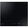 Варочна поверхня Samsung NZ64B7799FK/WT Варочна поверхня Samsung NZ64B7799FK/WT