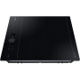 Варочна поверхня Samsung NZ64B7799FK/WT Варочна поверхня Samsung NZ64B7799FK/WT