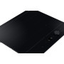 Варочна поверхня Samsung NZ64B7799FK/WT Варочна поверхня Samsung NZ64B7799FK/WT