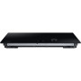 Варочна поверхня Samsung NZ64B7799FK/WT Варочна поверхня Samsung NZ64B7799FK/WT
