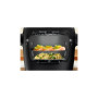 Мультипіч Tefal MY741CF1 Мультипіч Tefal MY741CF1