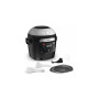 Мультипіч Tefal MY741CF1 Мультипіч Tefal MY741CF1