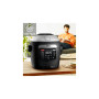 Мультипіч Tefal MY741CF1 Мультипіч Tefal MY741CF1