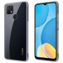 Чохол до мобільного телефона BeCover Oppo A15 / A15s Clear (706969) Чохол до мобільного телефона BeCover Oppo A15 / A15s Clear (706969)