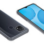 Чохол до мобільного телефона BeCover Oppo A15 / A15s Clear (706969) Чохол до мобільного телефона BeCover Oppo A15 / A15s Clear (706969)