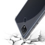 Чохол до мобільного телефона BeCover Oppo A15 / A15s Clear (706969) Чохол до мобільного телефона BeCover Oppo A15 / A15s Clear (706969)