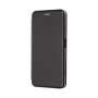 Чохол до мобільного телефона Armorstandart G-Case OPPO A98 5G Black (ARM68577)