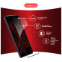 Скло захисне Intaleo Full Glue Xiaomi Redmi K60 Black (1283126589867) Скло захисне Intaleo Full Glue Xiaomi Redmi K60 Black (1283126589867)
