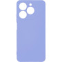 Чохол до мобільного телефона Armorstandart ICON Realme C61 4G Camera cover Lavender (ARM80558) Чохол до мобільного телефона Armorstandart ICON Realme C61 4G Camera cover Lavender (ARM80558)
