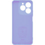 Чохол до мобільного телефона Armorstandart ICON Realme C61 4G Camera cover Lavender (ARM80558) Чохол до мобільного телефона Armorstandart ICON Realme C61 4G Camera cover Lavender (ARM80558)