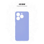 Чохол до мобільного телефона Armorstandart ICON Realme C61 4G Camera cover Lavender (ARM80558) Чохол до мобільного телефона Armorstandart ICON Realme C61 4G Camera cover Lavender (ARM80558)
