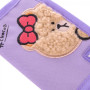 Гаманець дитячий Yes Line Friends Pretty W-1 (533379) Гаманець дитячий Yes Line Friends Pretty W-1 (533379)