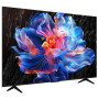 Телевізор TCL 65P6K Телевізор TCL 65P6K