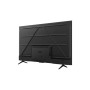 Телевізор TCL 65P6K Телевізор TCL 65P6K