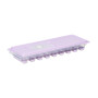 Форма для льоду Ardesto Fresh Stick Cover Lilac (AR1102LP) Форма для льоду Ardesto Fresh Stick Cover Lilac (AR1102LP)