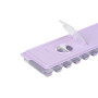 Форма для льоду Ardesto Fresh Stick Cover Lilac (AR1102LP) Форма для льоду Ardesto Fresh Stick Cover Lilac (AR1102LP)
