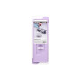 Форма для льоду Ardesto Fresh Stick Cover Lilac (AR1102LP) Форма для льоду Ardesto Fresh Stick Cover Lilac (AR1102LP)