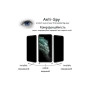 Скло захисне Drobak Anty Spy Samsung Galaxy A36 (595978) Скло захисне Drobak Anty Spy Samsung Galaxy A36 (595978)