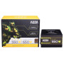 Блок живлення Azza 550W (PSAZ-550W) Блок живлення Azza 550W (PSAZ-550W)