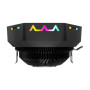 Кулер до процесора Alseye O120Z-Plus (AS.01.04.0005) Кулер до процесора Alseye O120Z-Plus (AS.01.04.0005)
