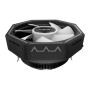 Кулер до процесора Alseye O120Z-Plus (AS.01.04.0005) Кулер до процесора Alseye O120Z-Plus (AS.01.04.0005)