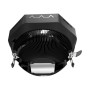 Кулер до процесора Alseye O120Z-Plus (AS.01.04.0005) Кулер до процесора Alseye O120Z-Plus (AS.01.04.0005)