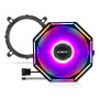 Кулер до процесора Alseye O120Z-Plus (AS.01.04.0005) Кулер до процесора Alseye O120Z-Plus (AS.01.04.0005)