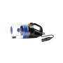 Пилосос Michelin Vehicle vacuum clener (74075) Пилосос Michelin Vehicle vacuum clener (74075)