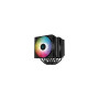 Кулер до процесора Deepcool AG620 BK ARGB (R-AG620-BKANMN-G-2) Кулер до процесора Deepcool AG620 BK ARGB (R-AG620-BKANMN-G-2)