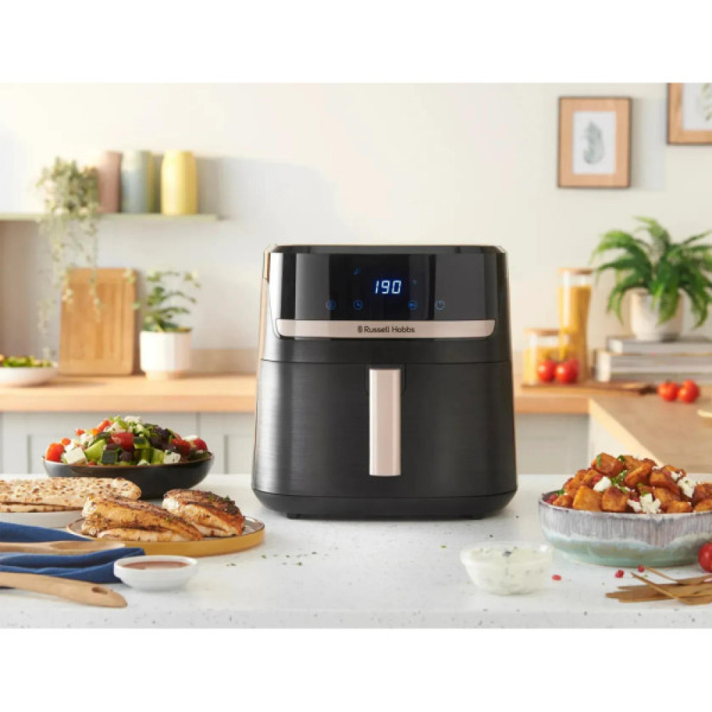 Мультипіч Russell Hobbs 27630-56