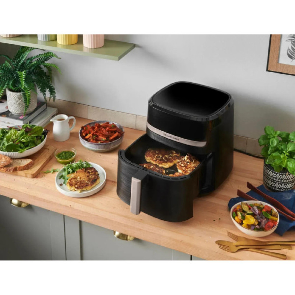 Мультипіч Russell Hobbs 27630-56