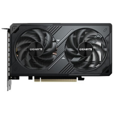 Відеокарта GIGABYTE GeForce RTX 5060 8GB GDDR7 WINDFORCE 2 OC MAX