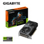 Відеокарта GIGABYTE GeForce RTX 5060 8GB GDDR7 WINDFORCE 2 OC MAX